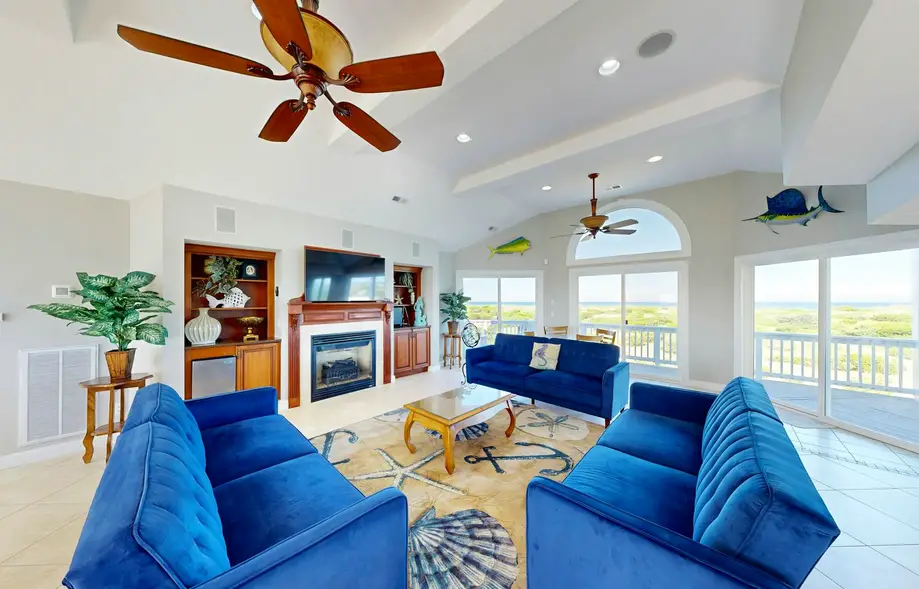 rental image 3