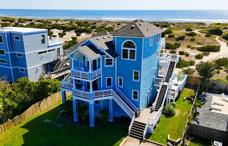 rental image 4