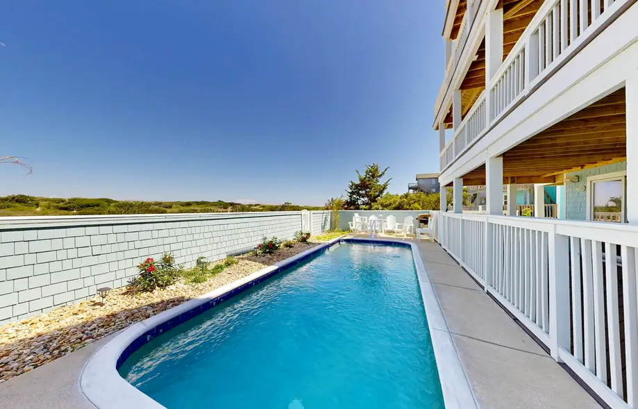 rental image 5