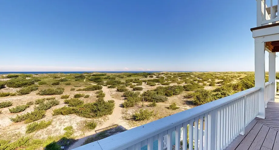 rental image 6