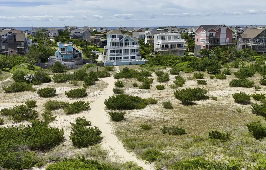 rental image 7