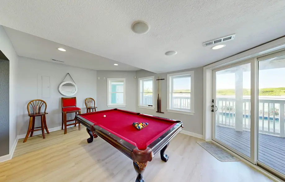 rental image 8