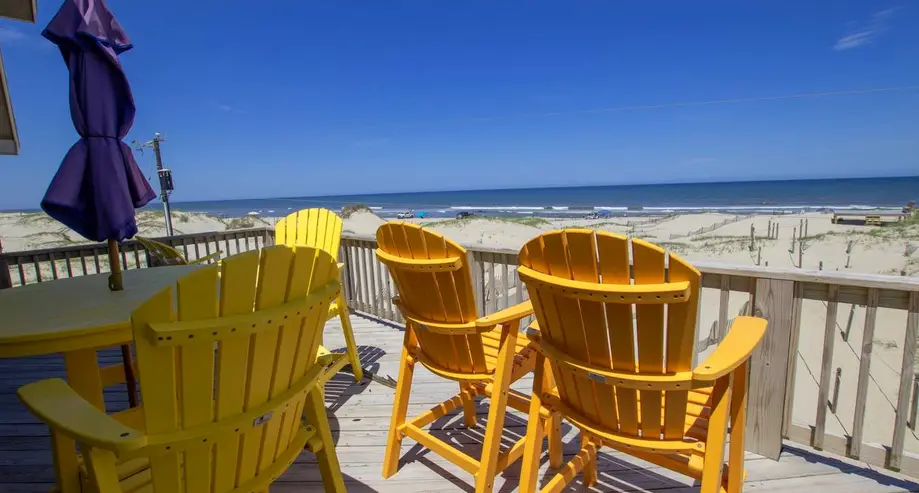 Watch beach house online online