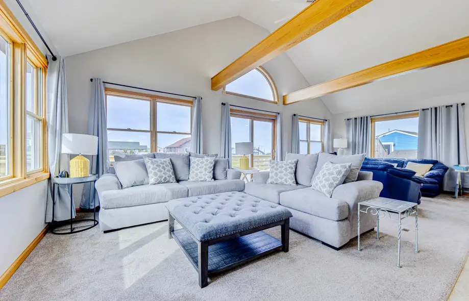 rental image 2