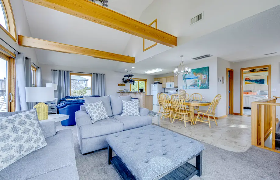 rental image 3