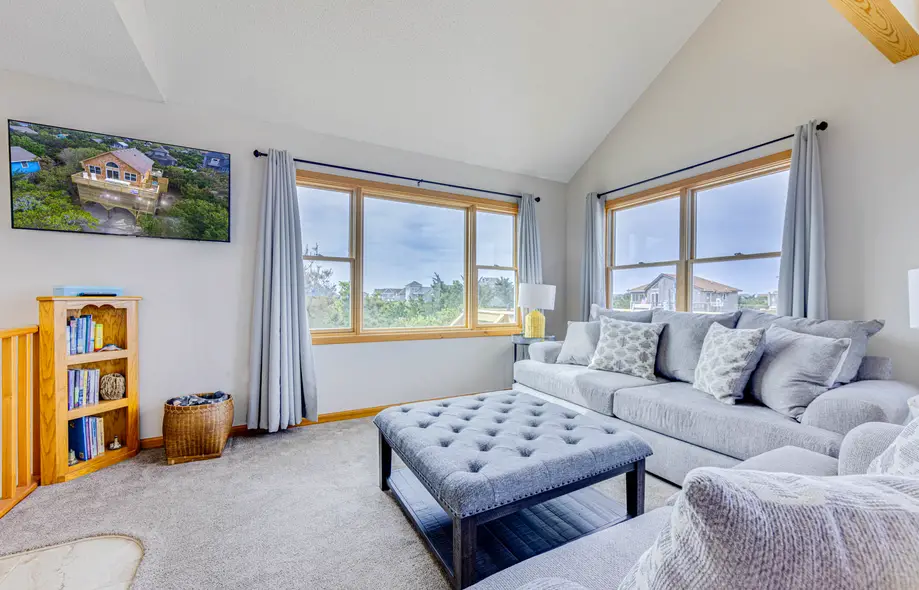 rental image 4
