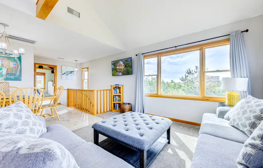 rental image 5