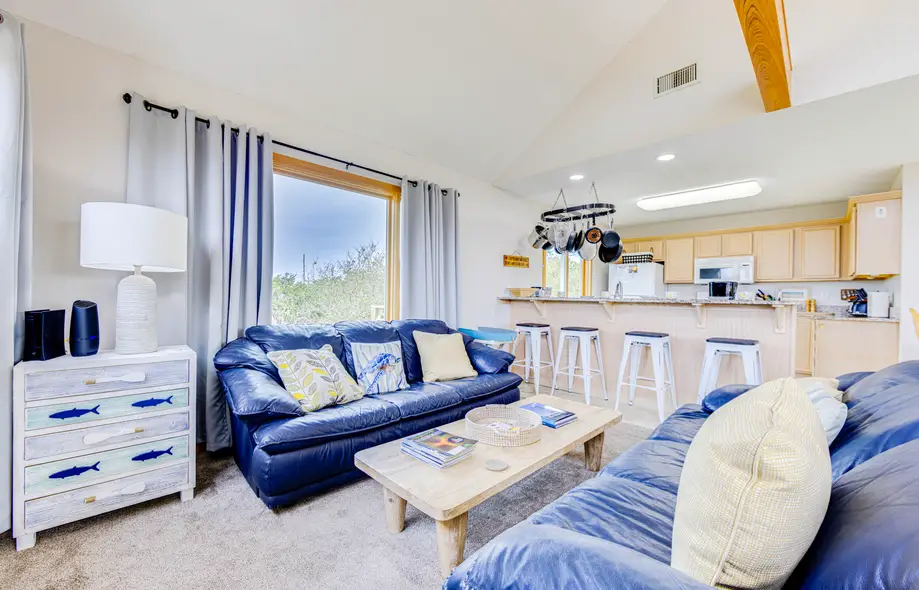 rental image 6