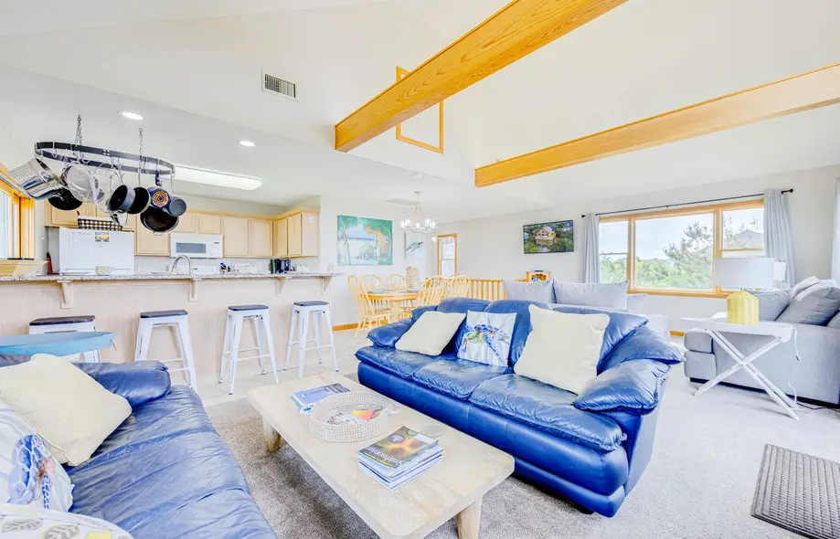 rental image 7