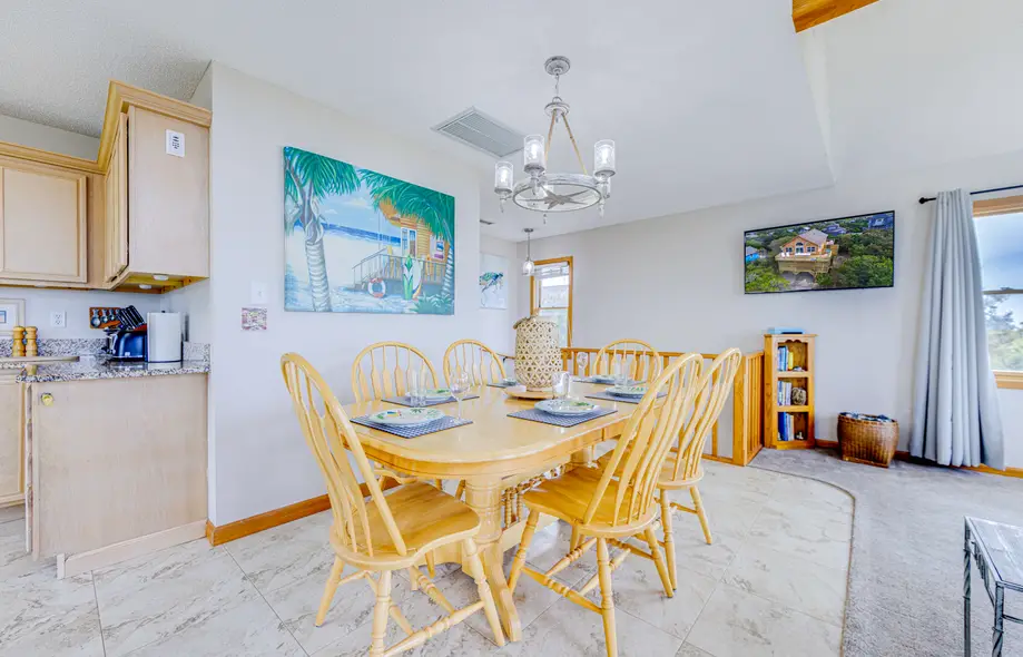 rental image 8