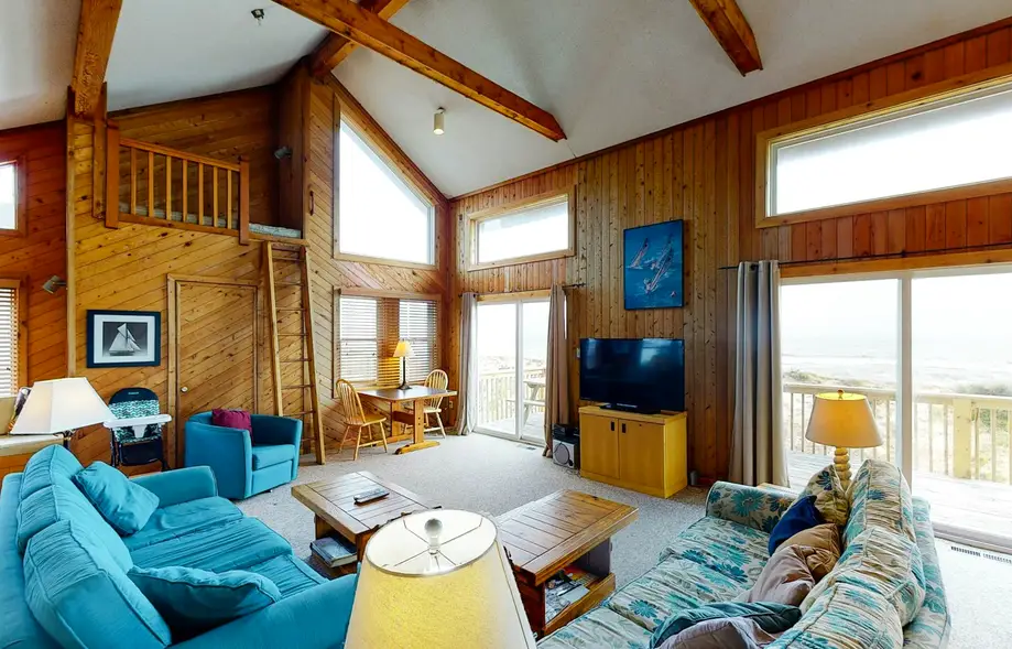 rental image 2