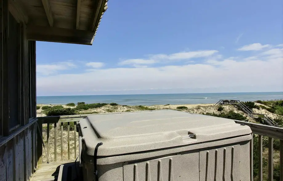 rental image 3