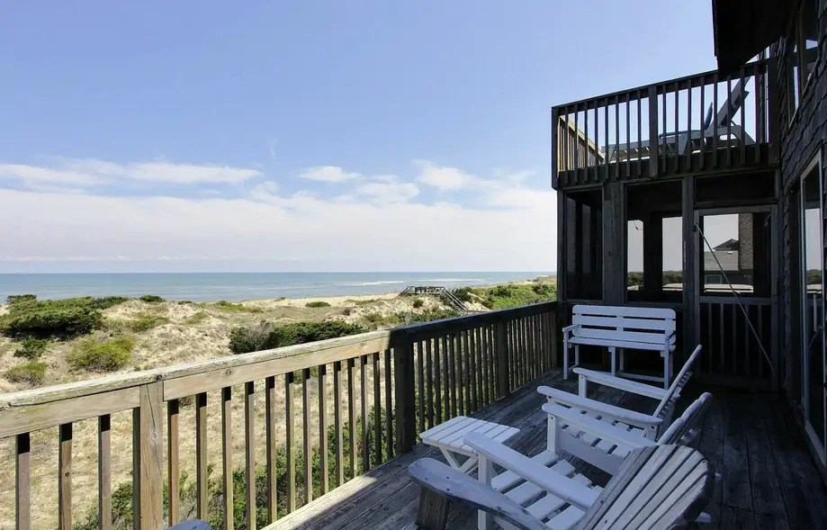 rental image 4