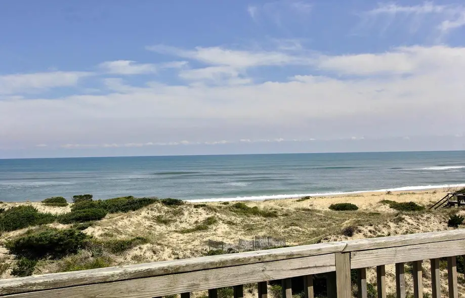 rental image 5