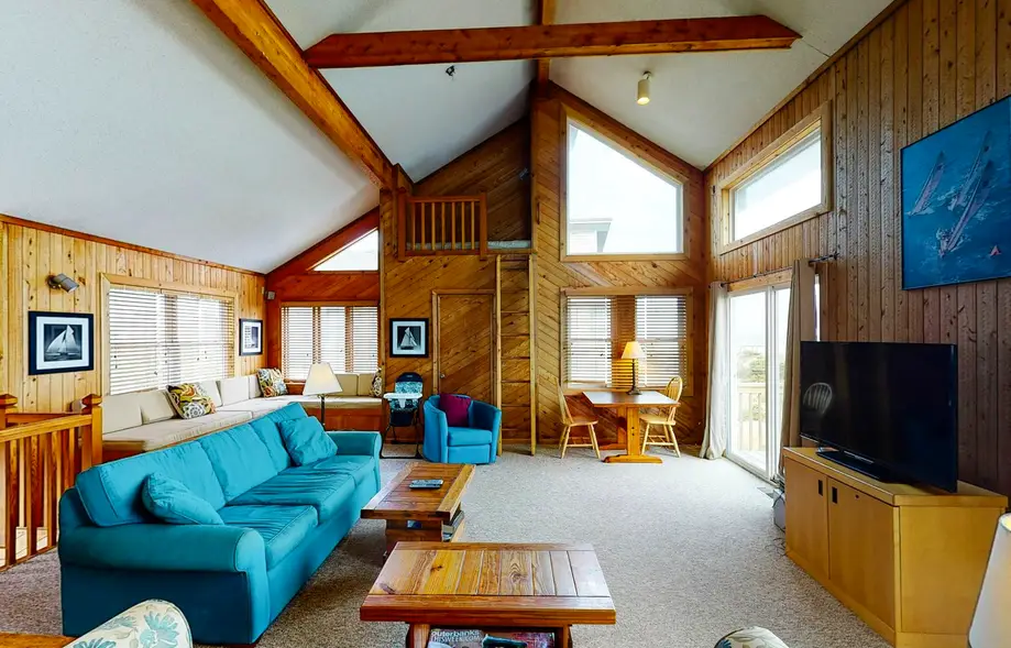 rental image 6