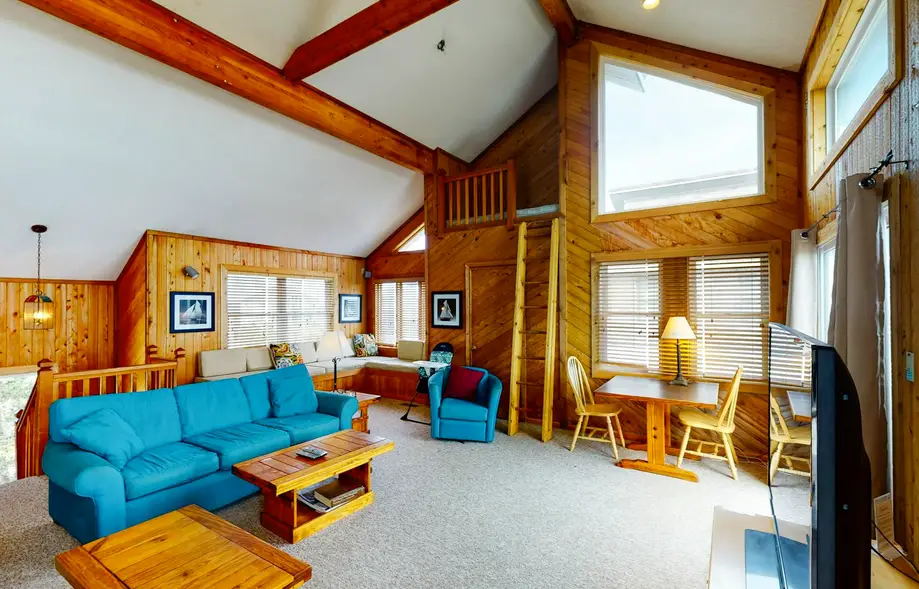 rental image 7