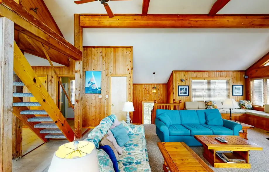 rental image 8