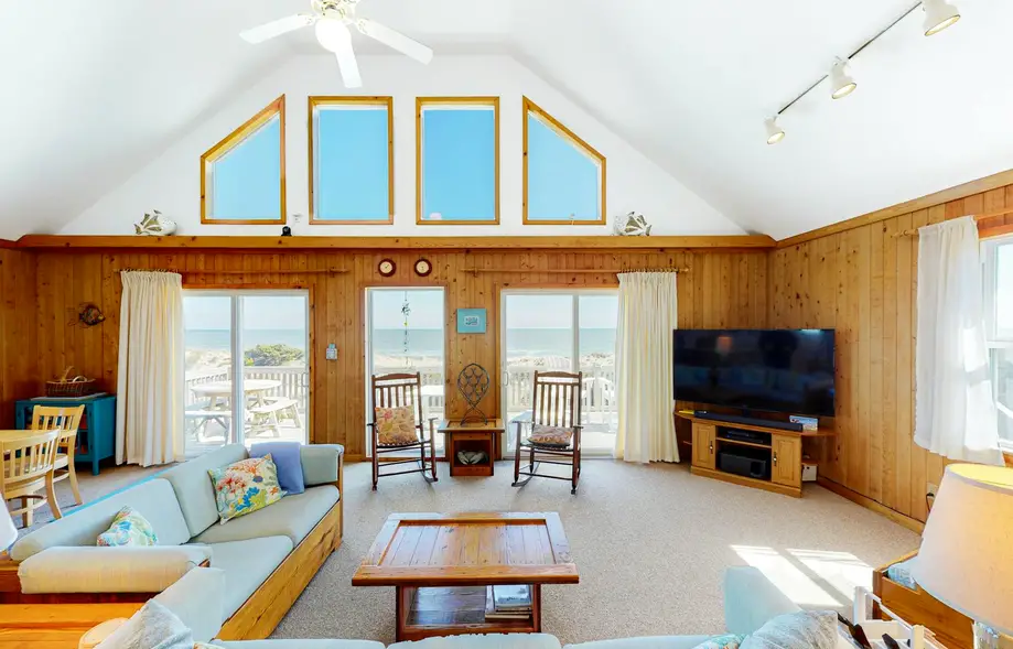 rental image 2