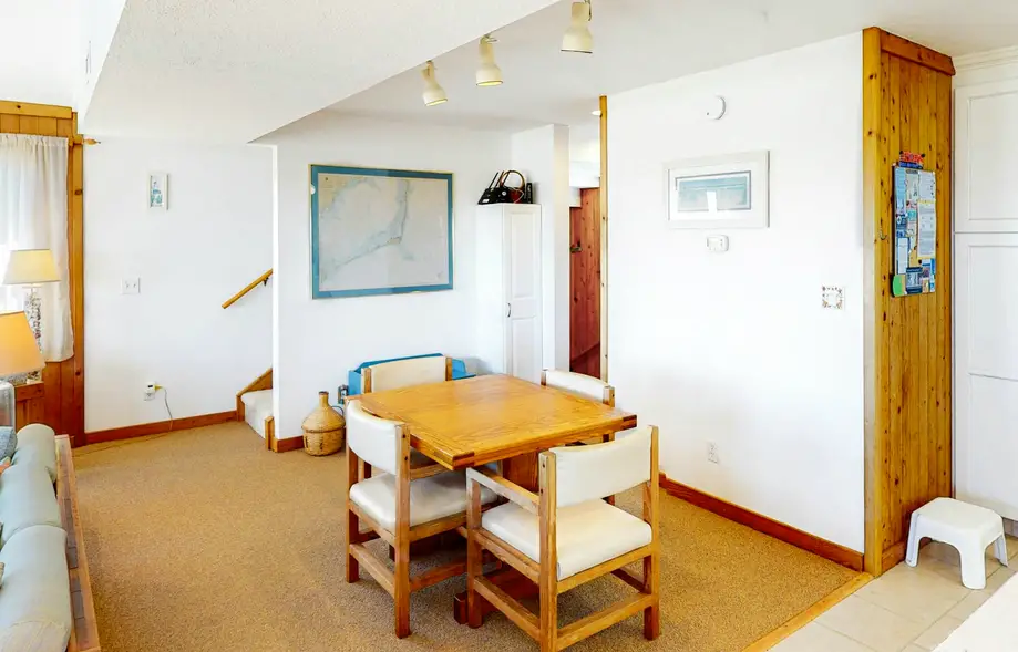 rental image 8