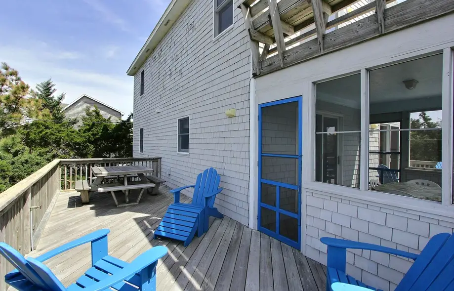 rental image 2