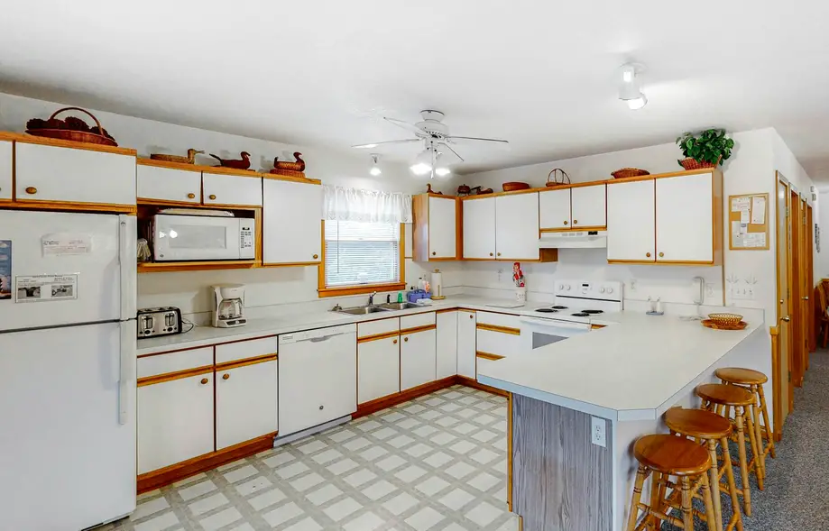 rental image 3