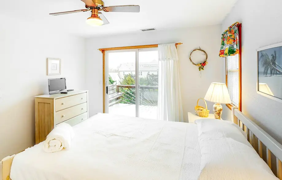 rental image 4