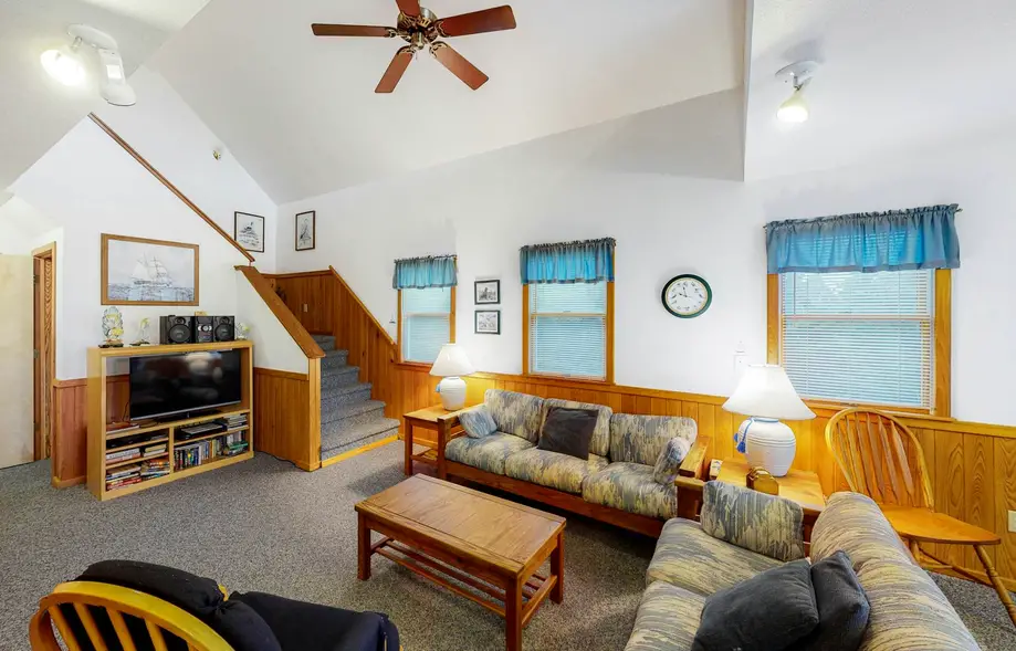 rental image 5