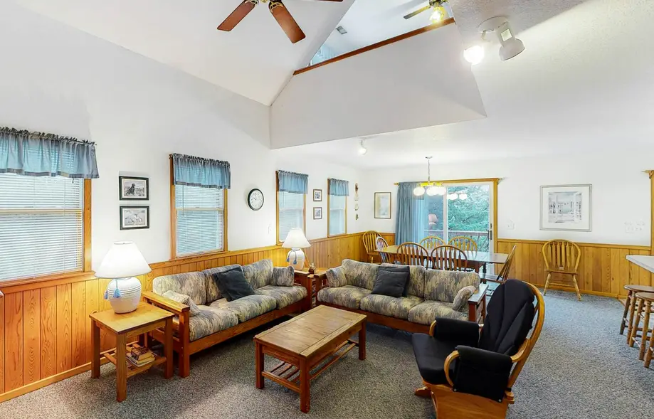 rental image 6