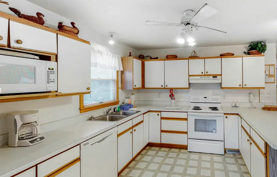 rental image 8