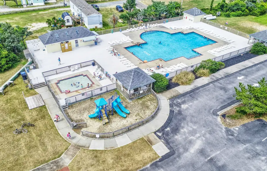 rental image 2