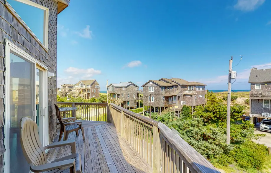 rental image 3