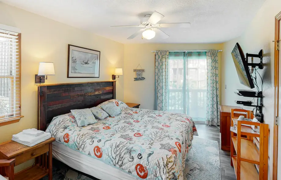 rental image 4