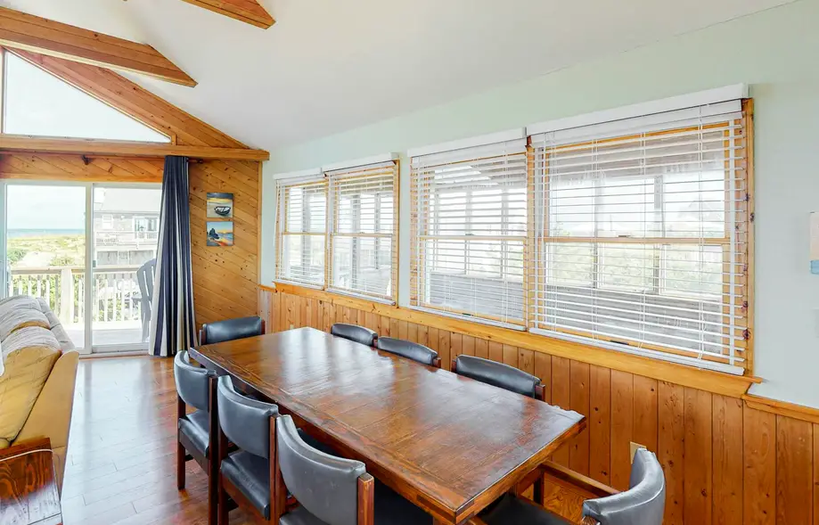 rental image 8