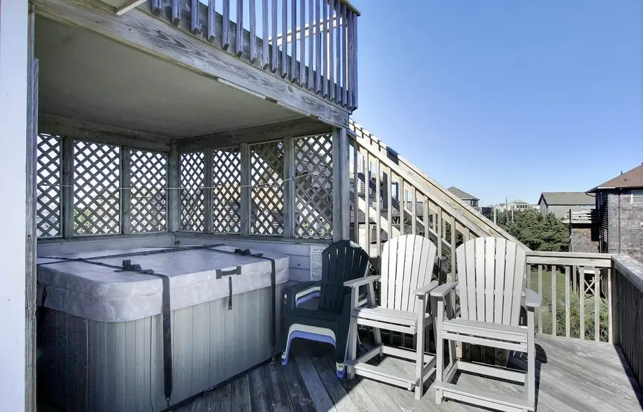 rental image 2
