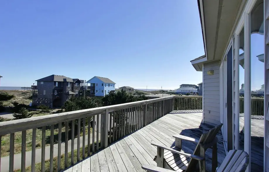 rental image 3