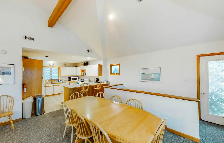 rental image 5