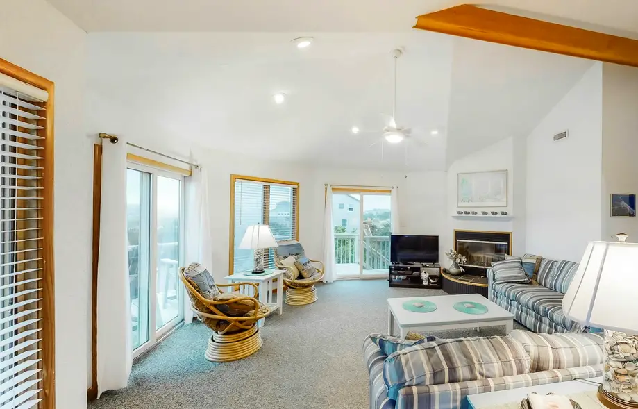 rental image 6