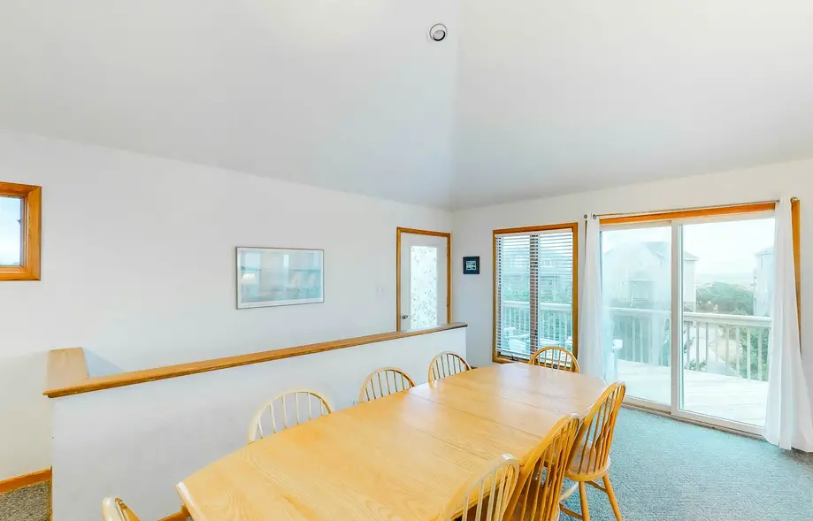 rental image 7