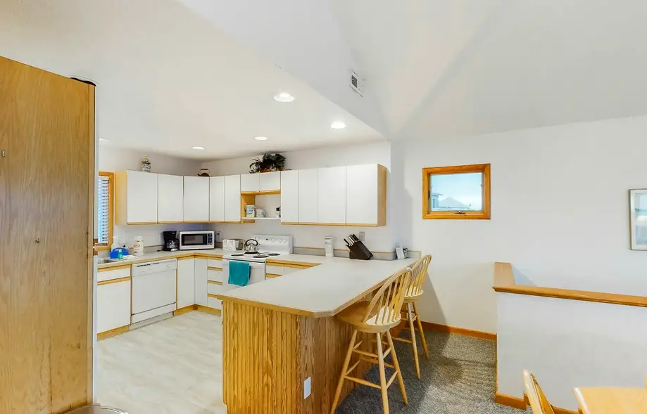 rental image 8