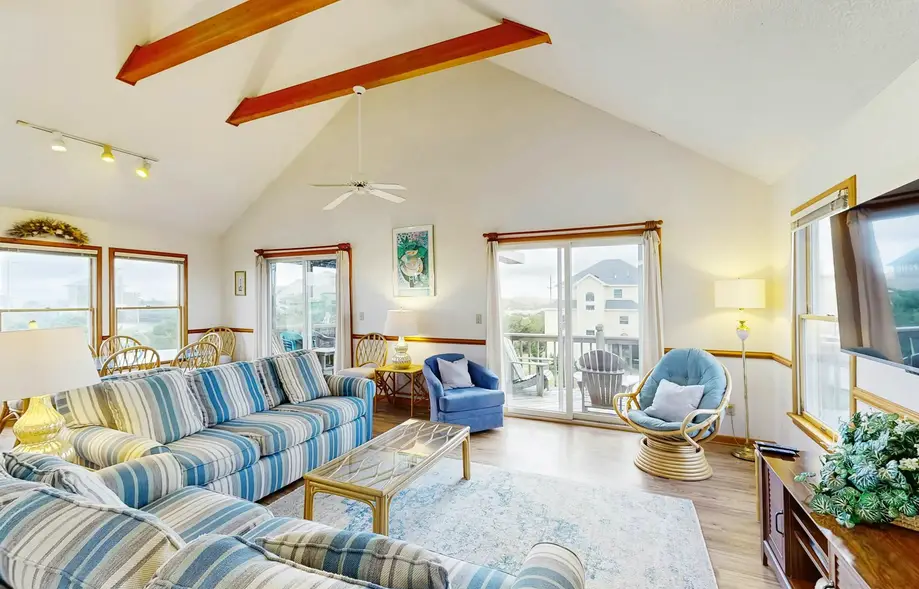 rental image 2
