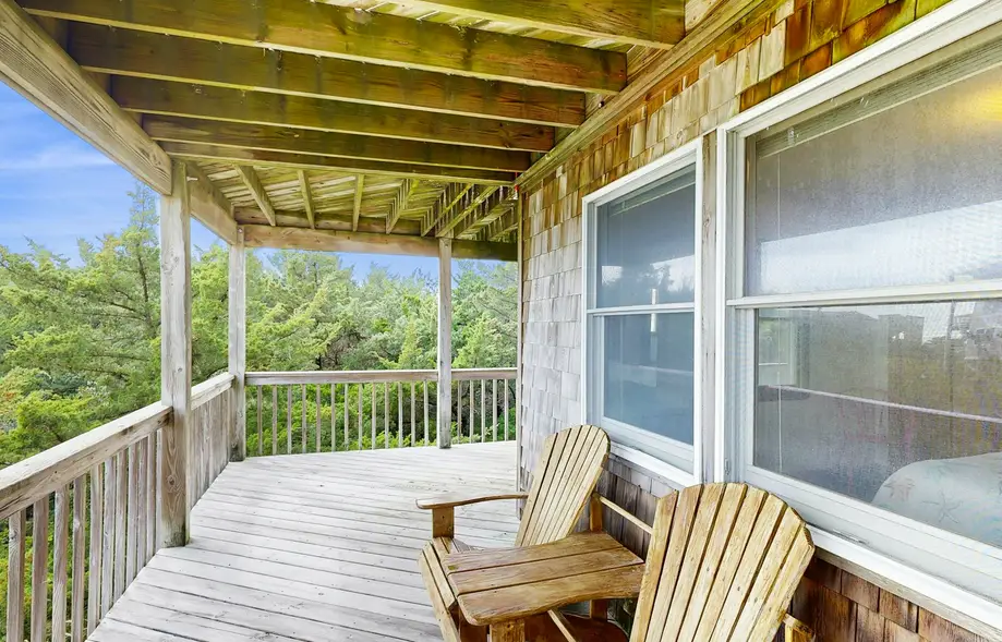 rental image 3