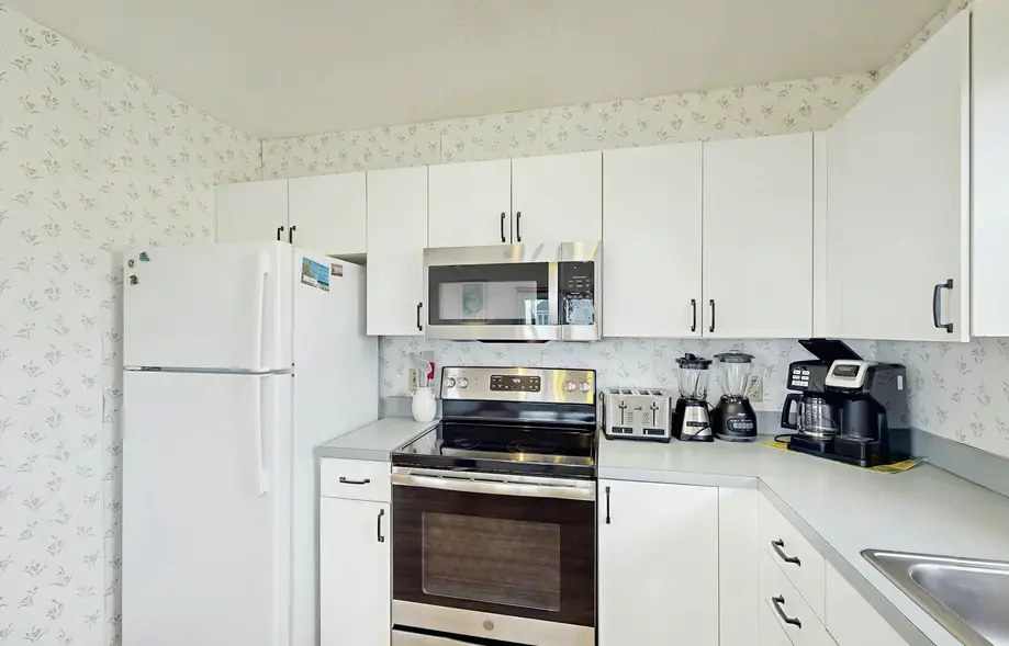 rental image 8