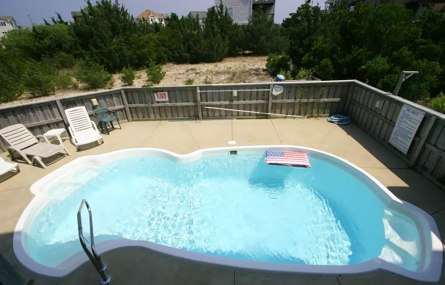 rental image 2