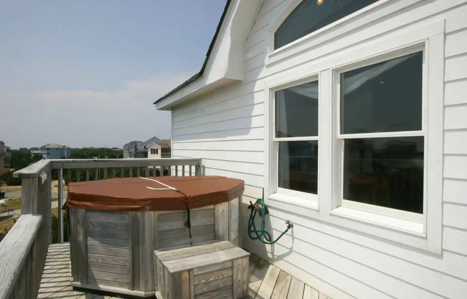 rental image 3