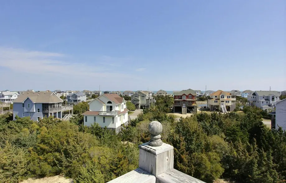 rental image 4