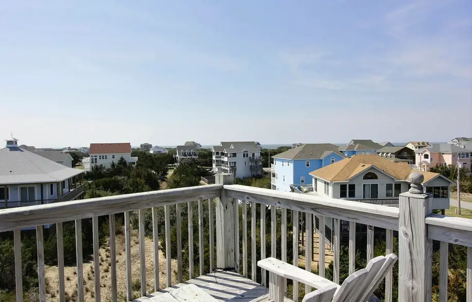 rental image 5