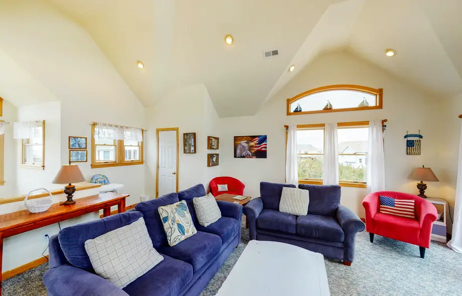 rental image 6