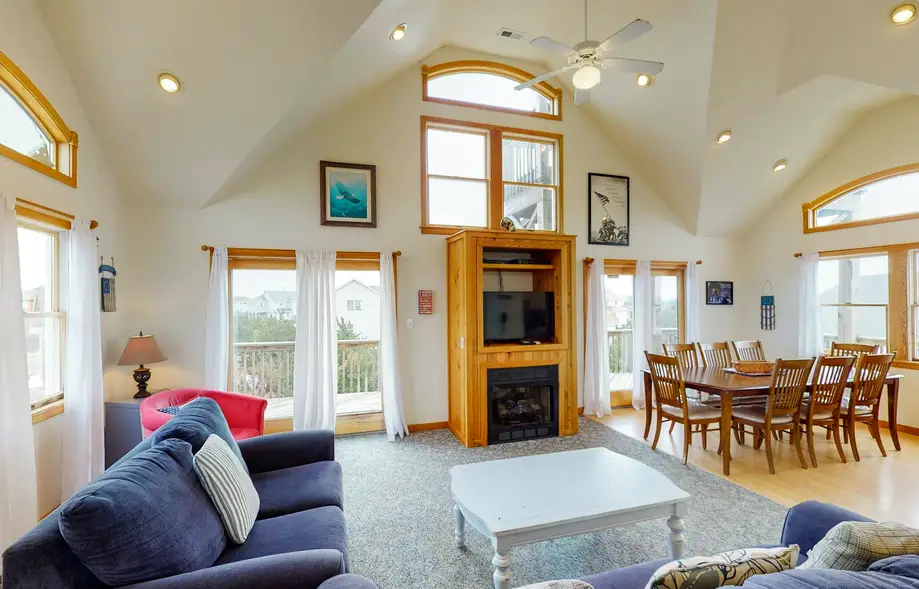 rental image 7