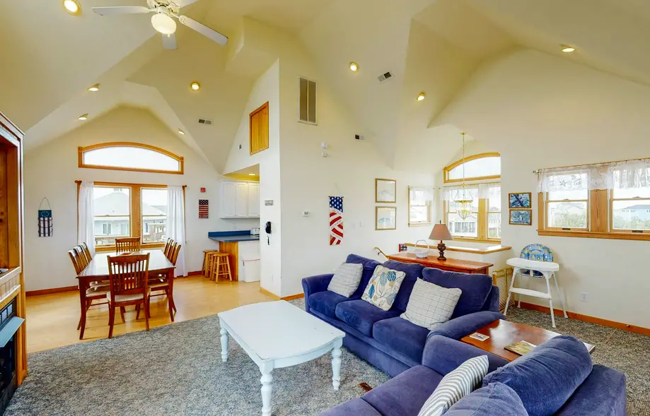 rental image 8