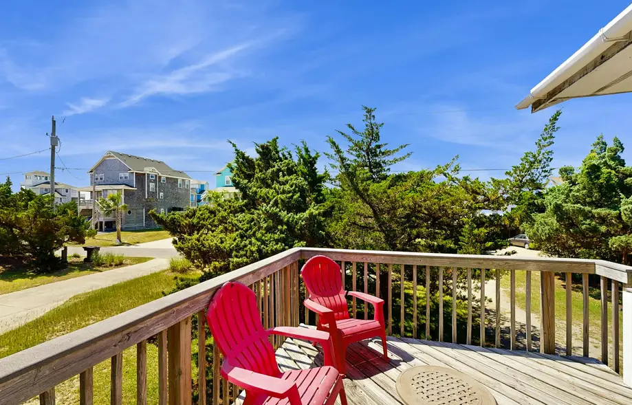 rental image 3